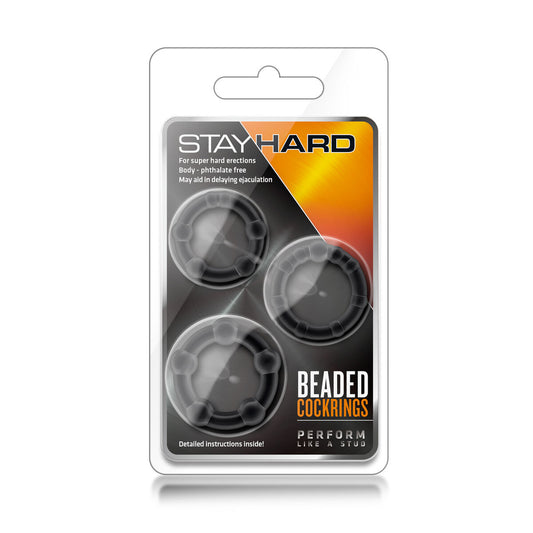 V7HE860AE99A41ED22C9942D5EF110D6074R7067879P3