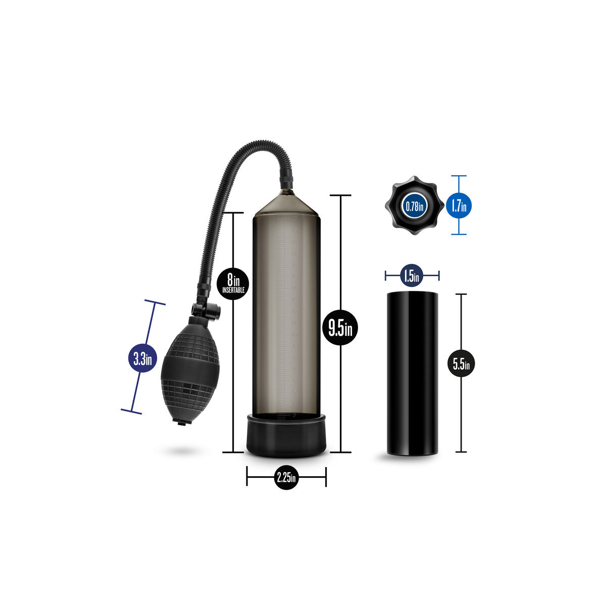 V6H0A17D91B2D11786958420FE806CC898DR4915504P3