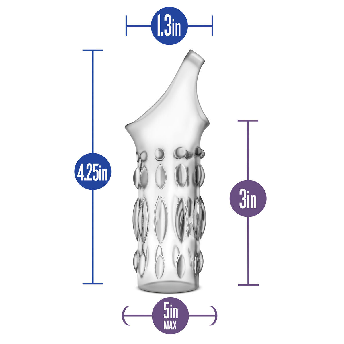 V6H50282604EFB788EB277235A834D4CCA4R4912477P3