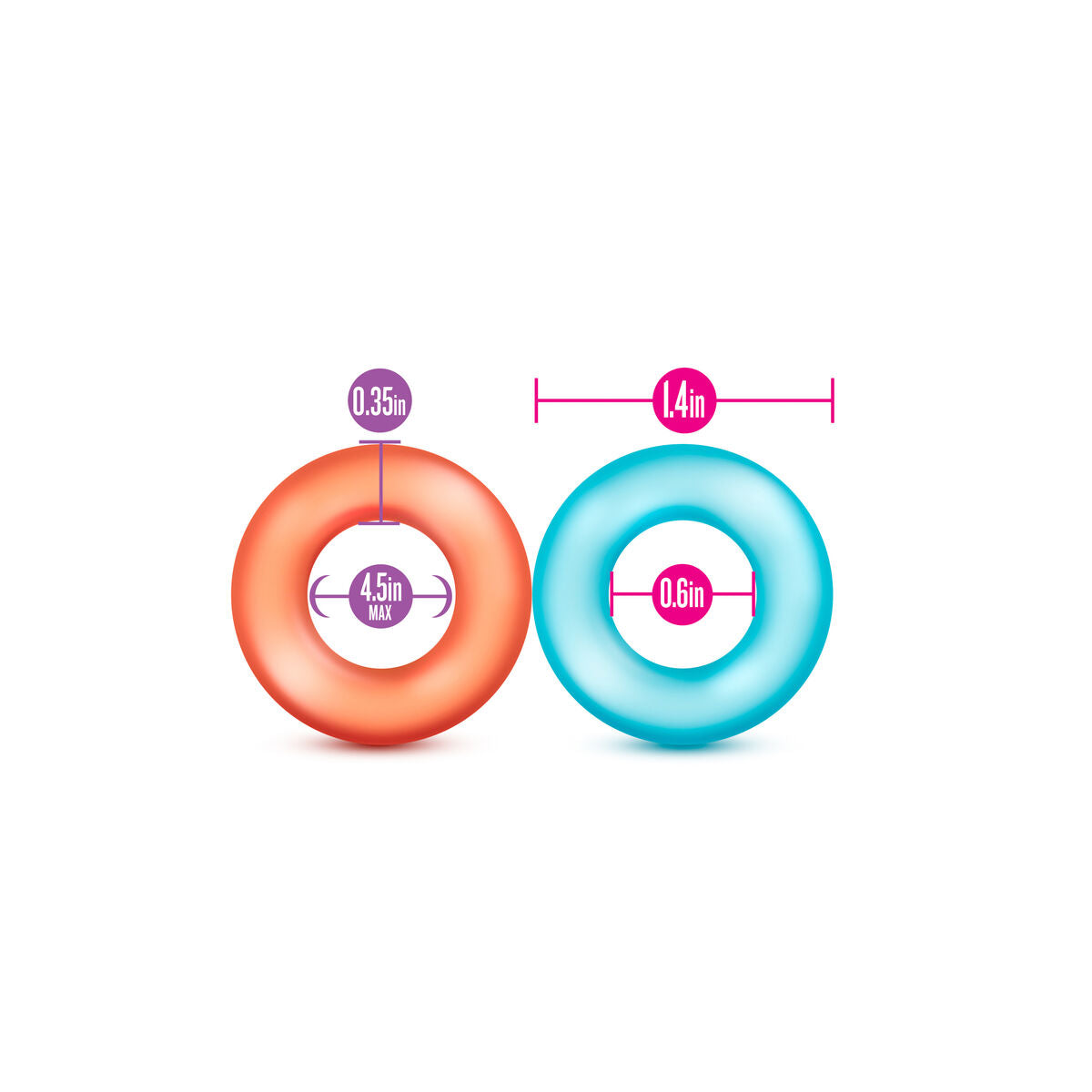 V6H31E7D5C8125470FBEE6FECB4A64E6F77R7068137P3