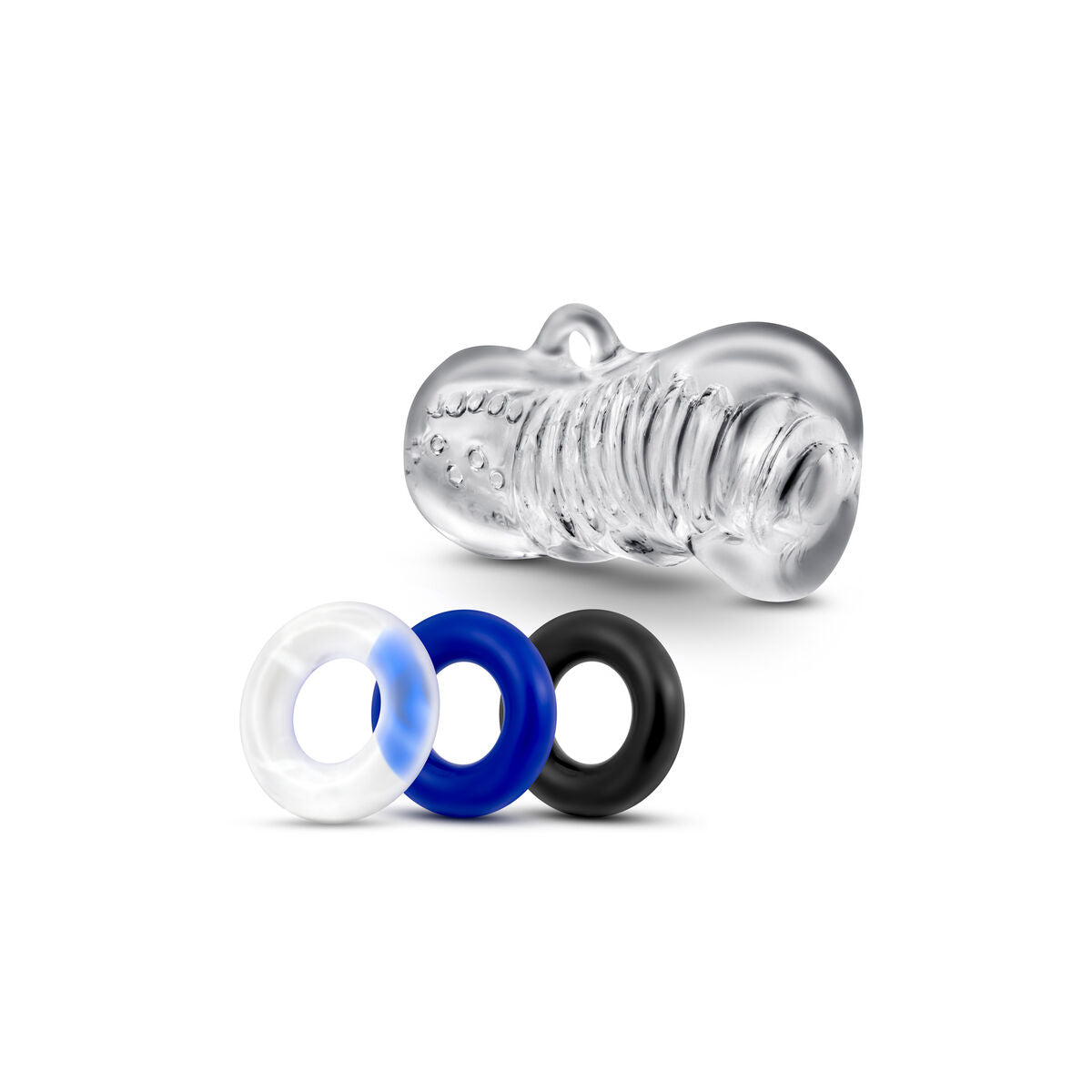 V5H1D8CC1A21A1EB18149E5F76712DD0278R4901802P2