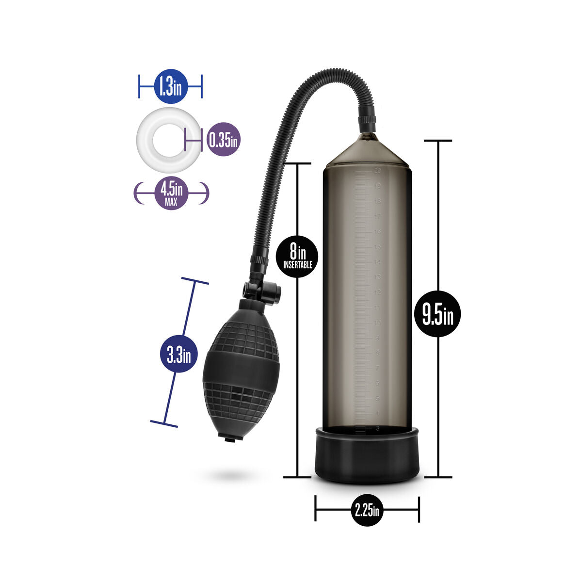 V4H18DBA3E19D59AA1AED910F8E9AF39738R4915640P4