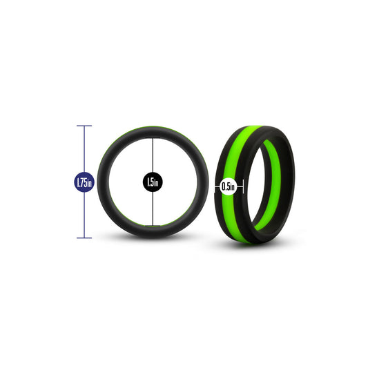 V6H32668E51D1CC02DA594BFC9EC7D05FB0R7067906P3