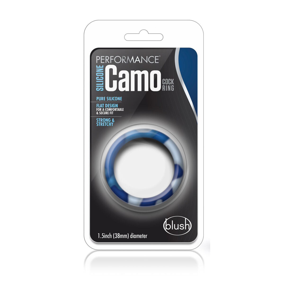 V6H6C720C70B668B8104160697307625296R7068078P4