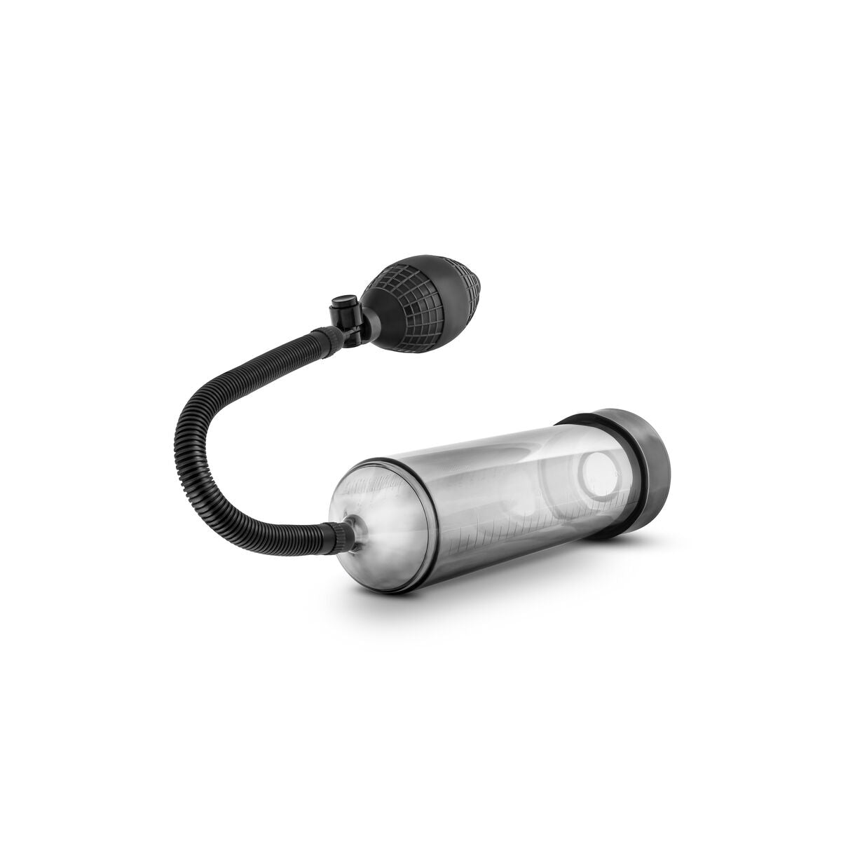 V4HC2E06F7C7DB476B3FEDE5CDF1F06F9A8R4915812P4