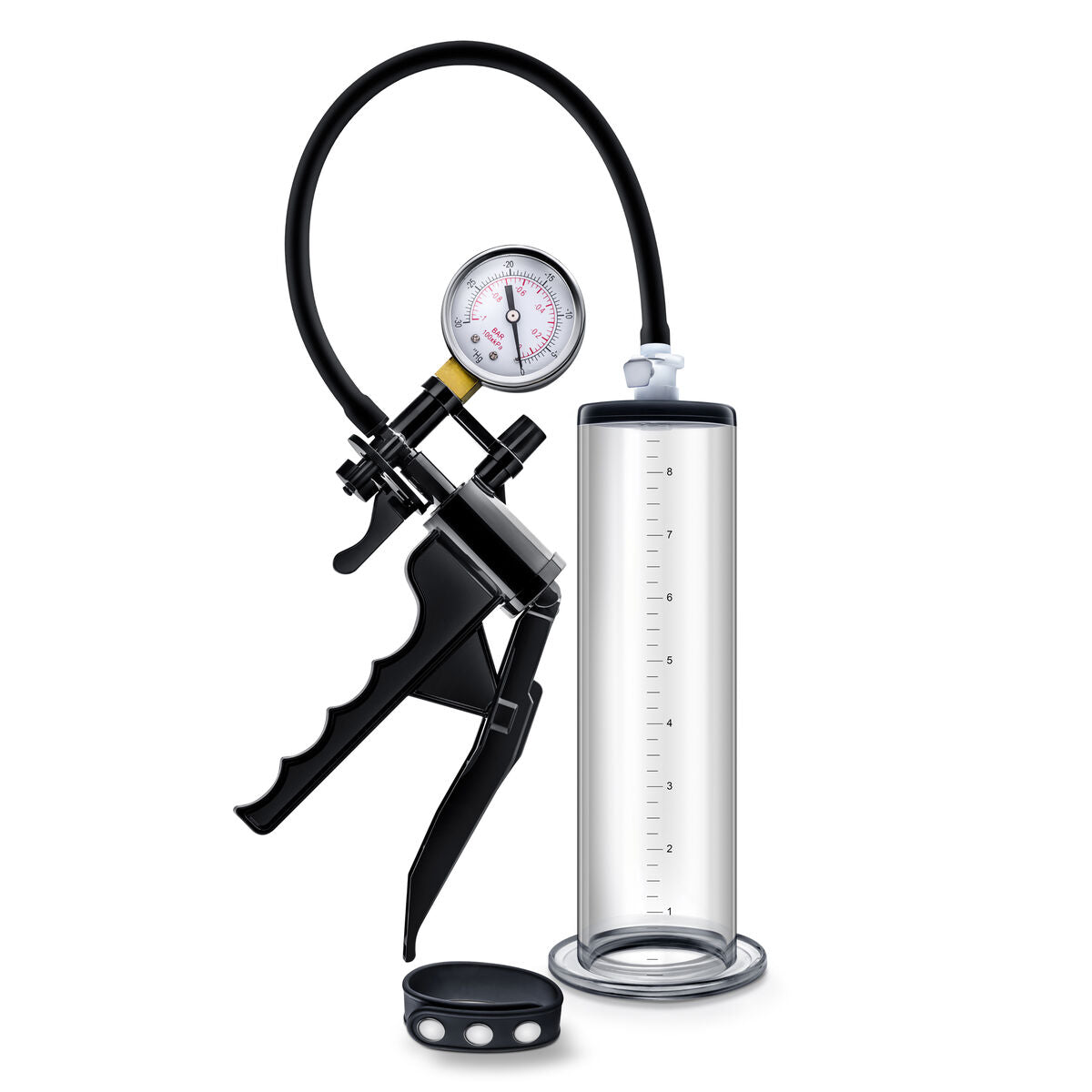 V6HF212960380107487AA1431023F0CC05ER4915319P1