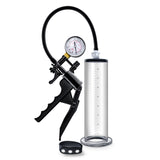 V6HF212960380107487AA1431023F0CC05ER4915319P1