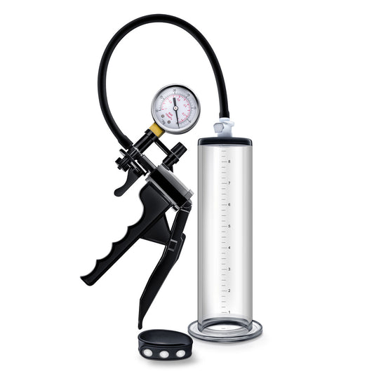 V4HF212960380107487AA1431023F0CC05ER4915319P1