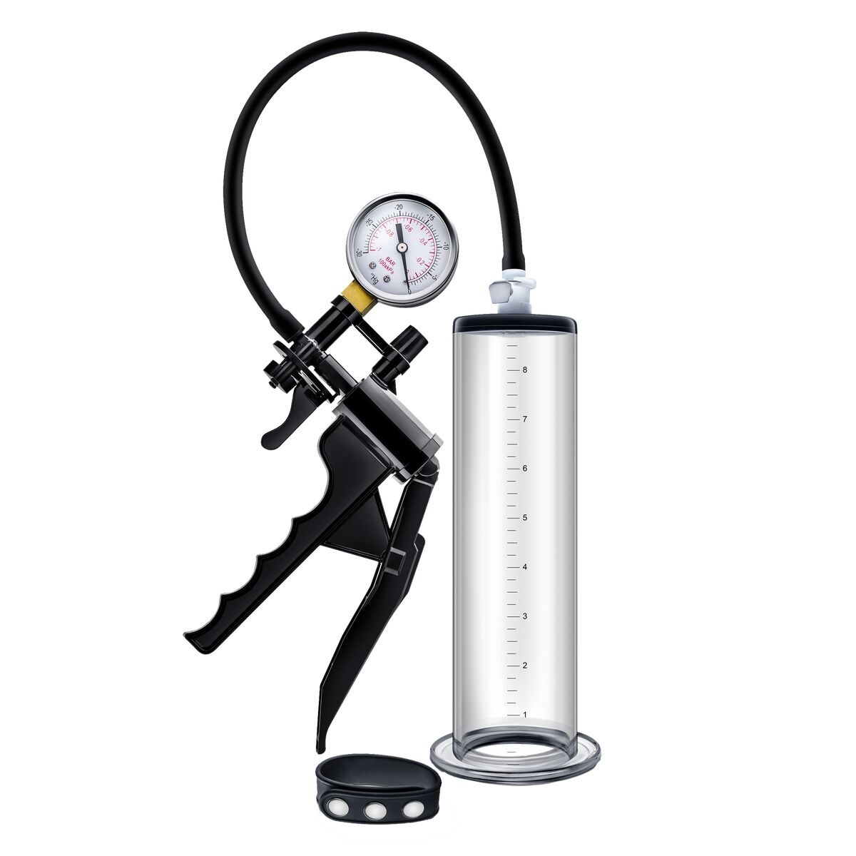 V6HAE8B0A1B70572D452A9FBA6C22C2681DR4915335P5