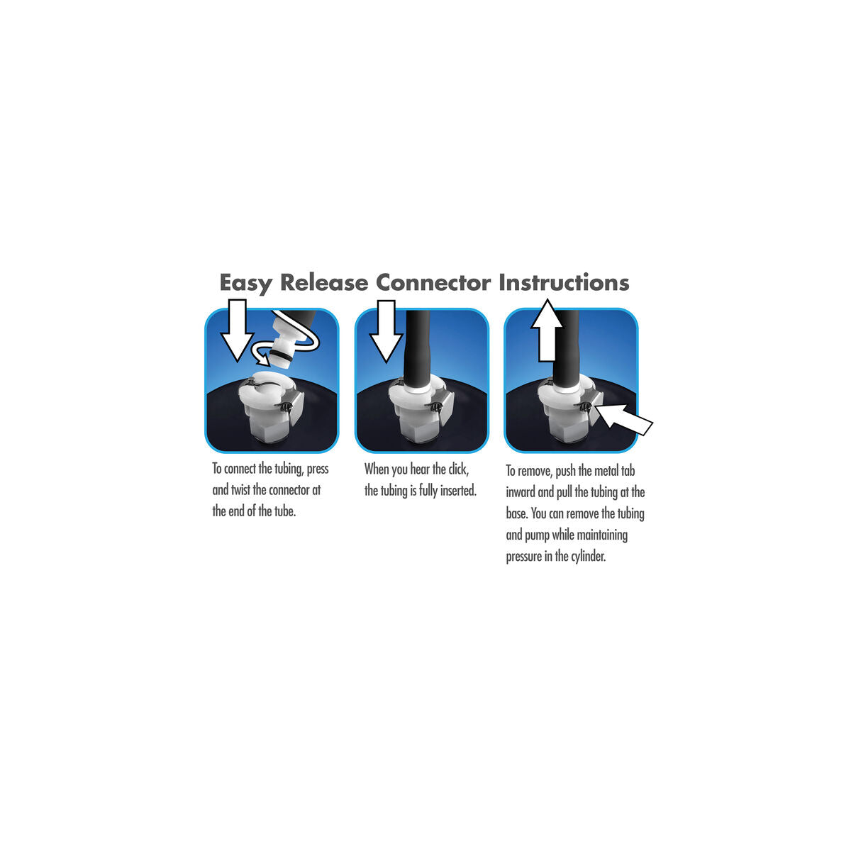 V6H5755822FDC4AB53A69AFC703D0179C6DR4915325P3