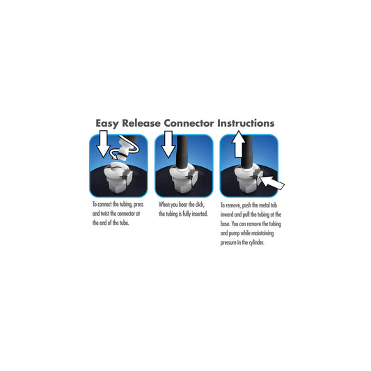 V6H5755822FDC4AB53A69AFC703D0179C6DR4915325P3