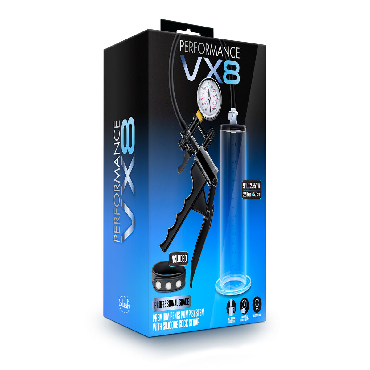 V6HE6032252F465D164B6EEC0D9452941A5R4915330P4