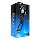 V6H50E6DD5C8BBC68024A15D5B550CAE3CCR4915340P6
