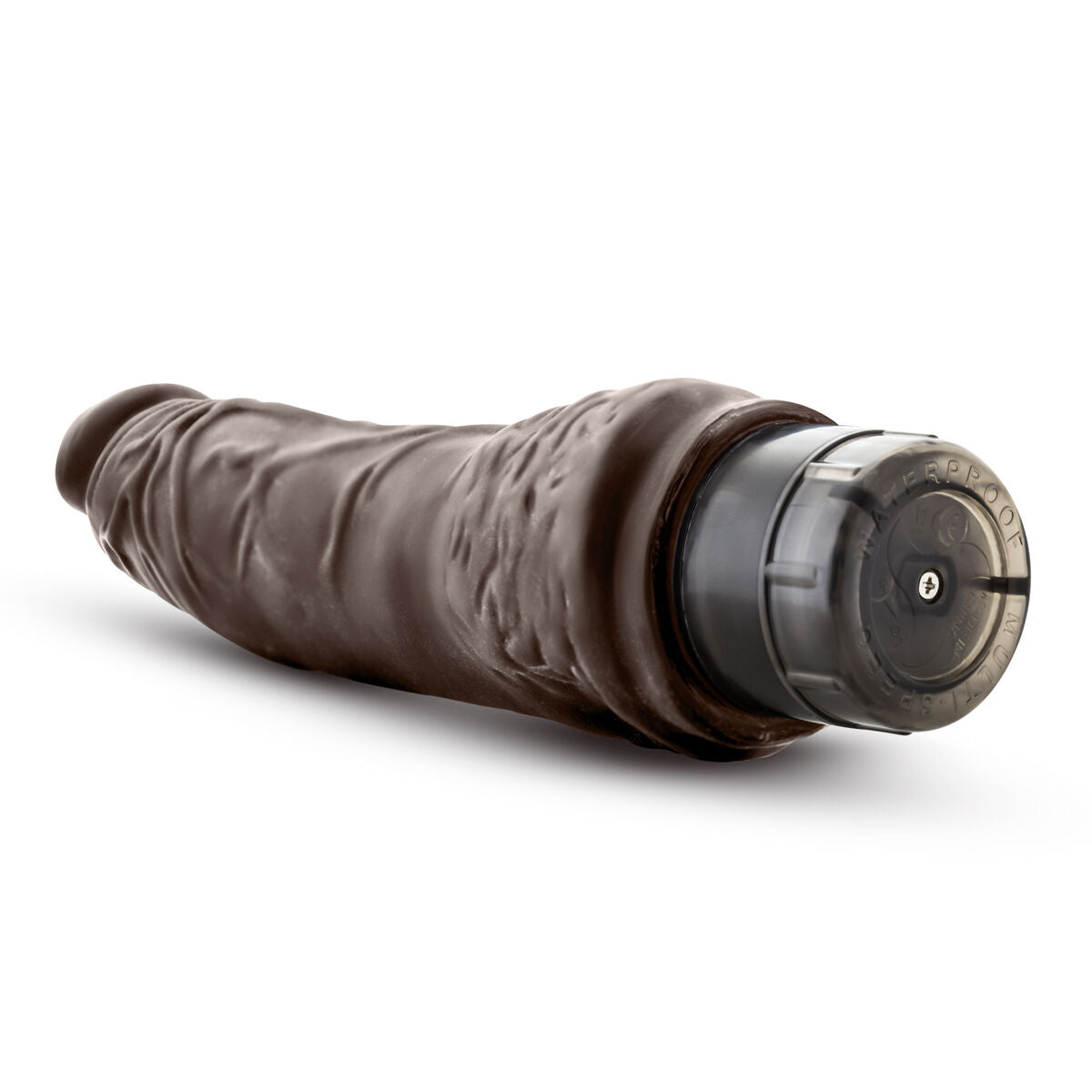 V5H097E22ED2B8E3BDED0C6DC88DC12AF3AR4845399P3