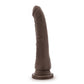 V6HE0C4F5D3576BB3F6E0ED34345E1216CER4845612P3