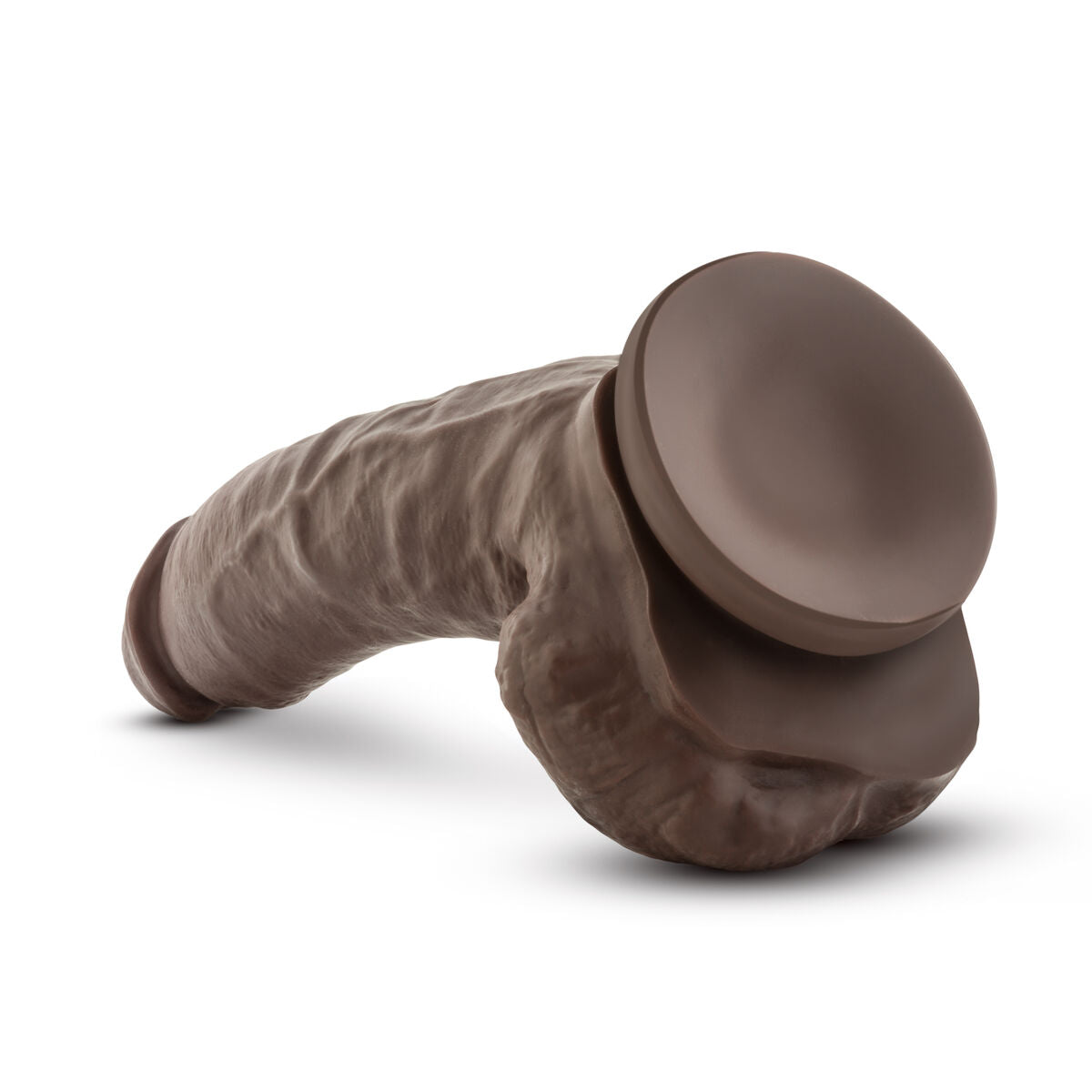 V6H0D4EFC70FAAF566E54AB551B2CF3C280R4845360P3