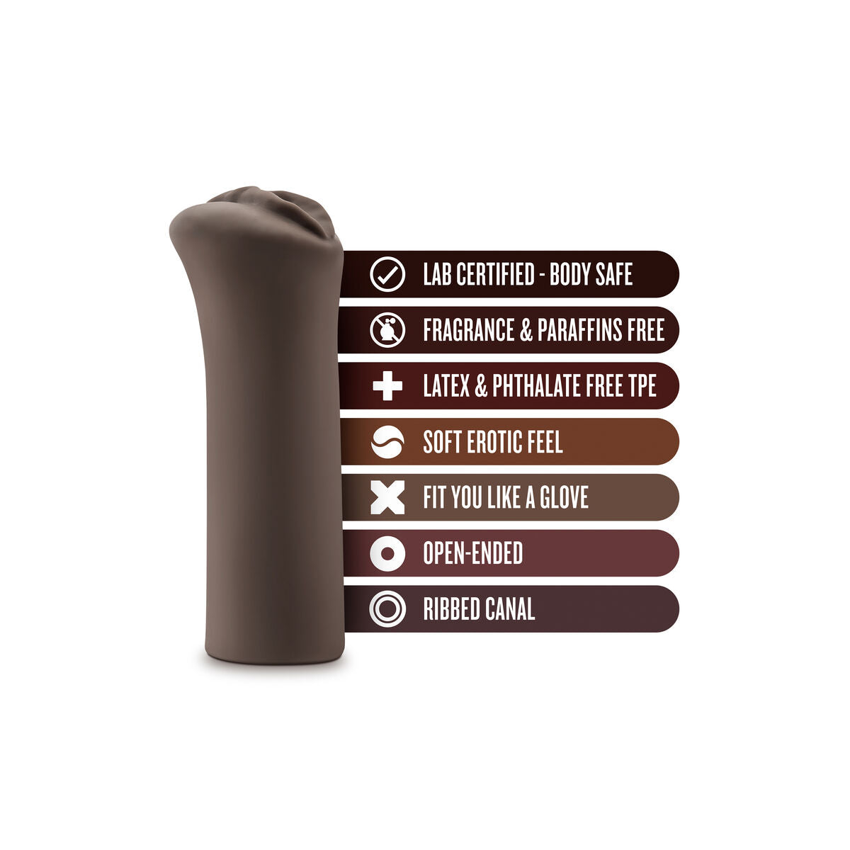 V6HE14BFD5F7462183FAD52864F59D8C927R4901673P5