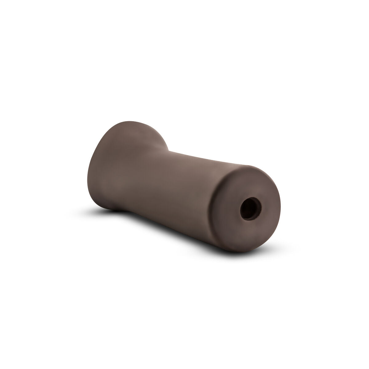 V4HB61251F674F1C8207F9C17C15C6115EDR4901663P2