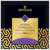 V3HB8EEDDD31D91D8B98D5A4B84A9251BCAR6455114P1