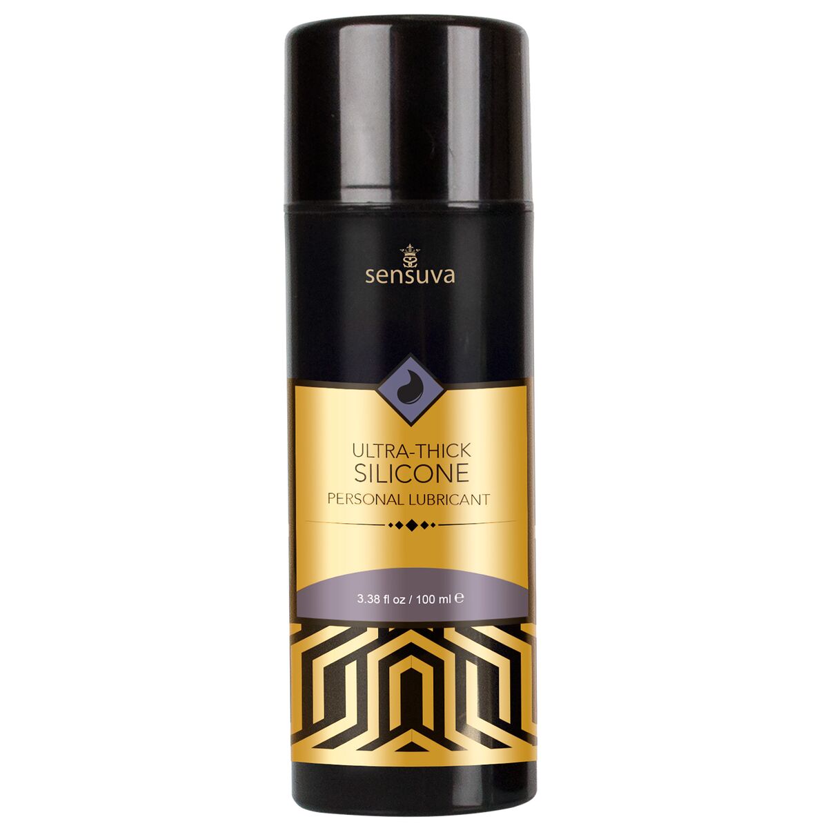 V4HB0B4191618FB4062E9E97665DFDCBAD6R5405633P1