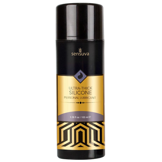 V4HB0B4191618FB4062E9E97665DFDCBAD6R5405633P1