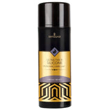 V4HB0B4191618FB4062E9E97665DFDCBAD6R5405633P1