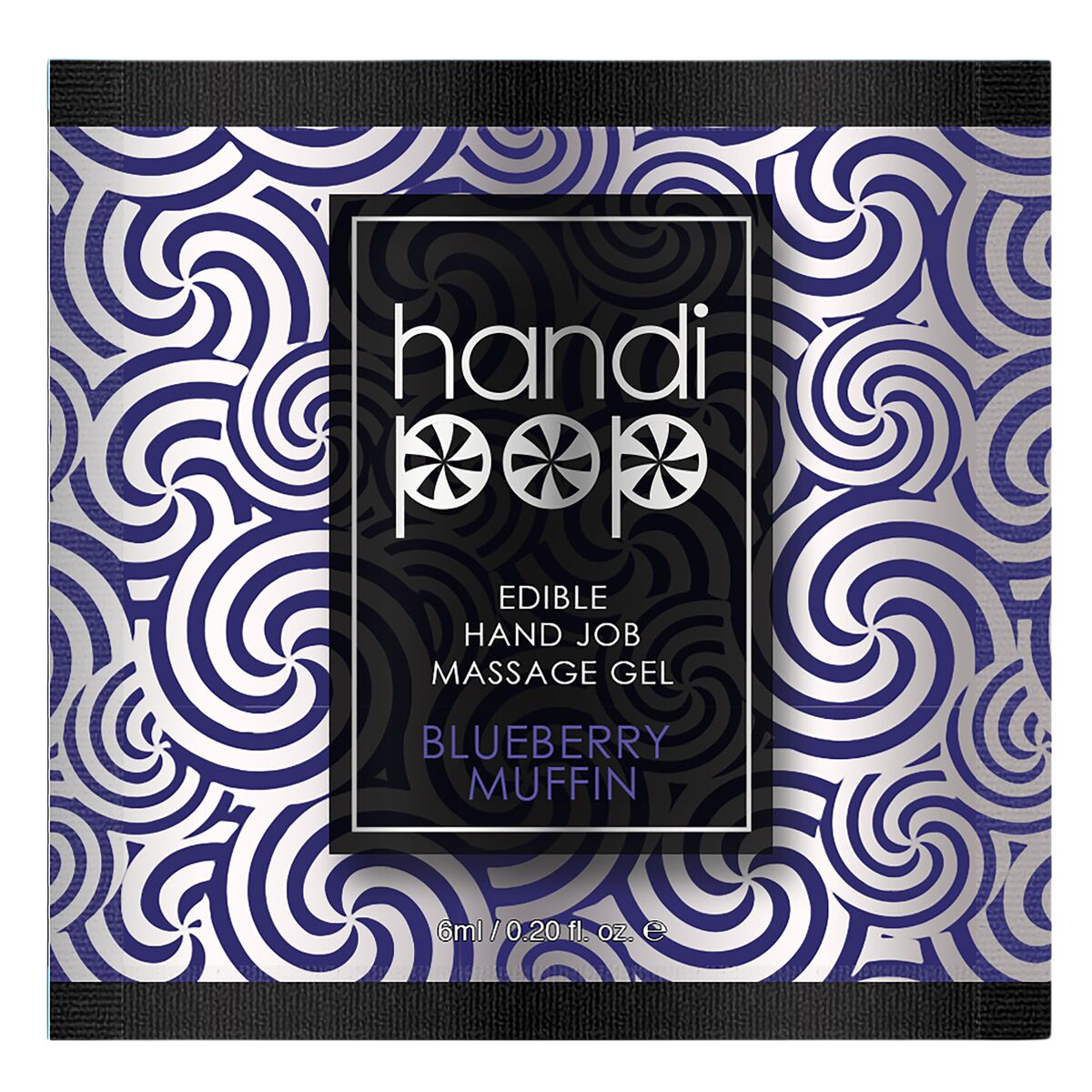 V4HCA55E99E20459FB382D14570D18083E3R5497180P1