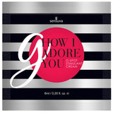 V5HEA75AFD0F952362285293C423384C4E5R5547501P1