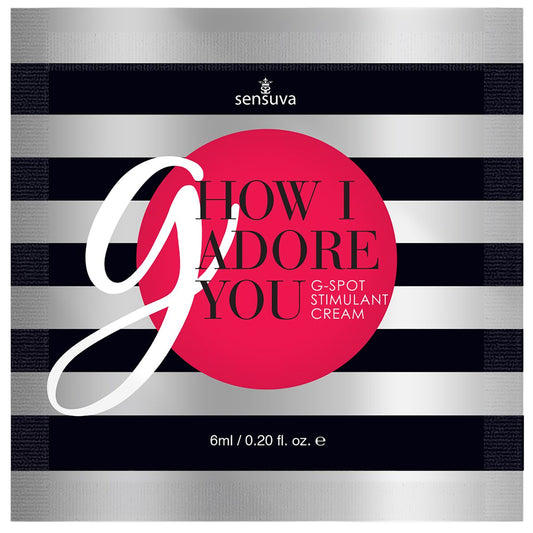 V3HEA75AFD0F952362285293C423384C4E5R5547501P1