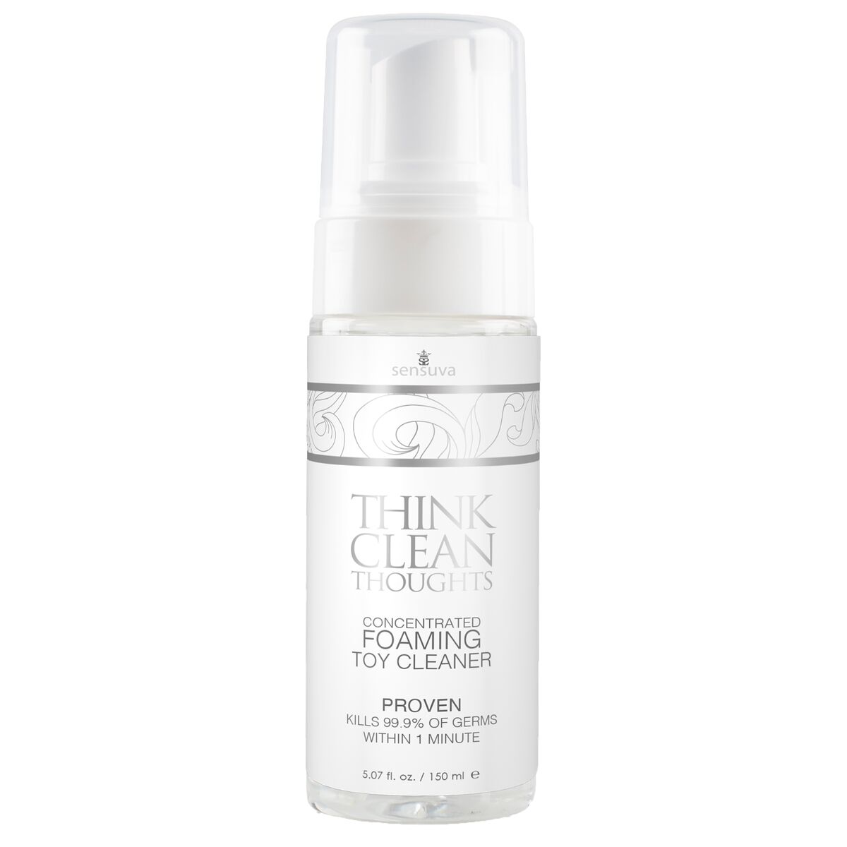 V6H07E1D1089396ECDAA503D7A3A874CDD2R5304916P1