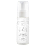 V6H07E1D1089396ECDAA503D7A3A874CDD2R5304916P1