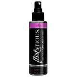 V7HA9909C447608B4B5439484778AB52A2BR7019967P1