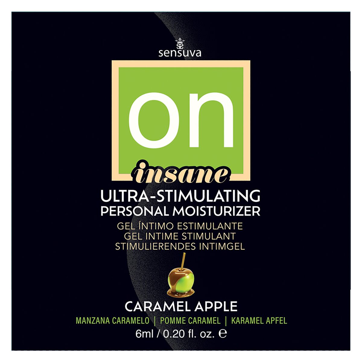 V3H2CCA6B979A76AC4DA2366299F857487FR6455115P1