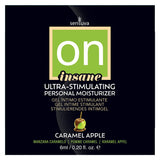 V3H2CCA6B979A76AC4DA2366299F857487FR6455115P1