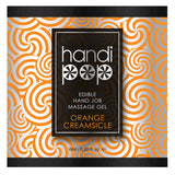 V4HEA108EBC26CB968C8FD23DFE5843C490R5497175P1