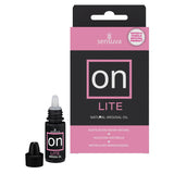 V3H72CB7DA5728E18C8AD5B82AA15FD3A12R5543865P1