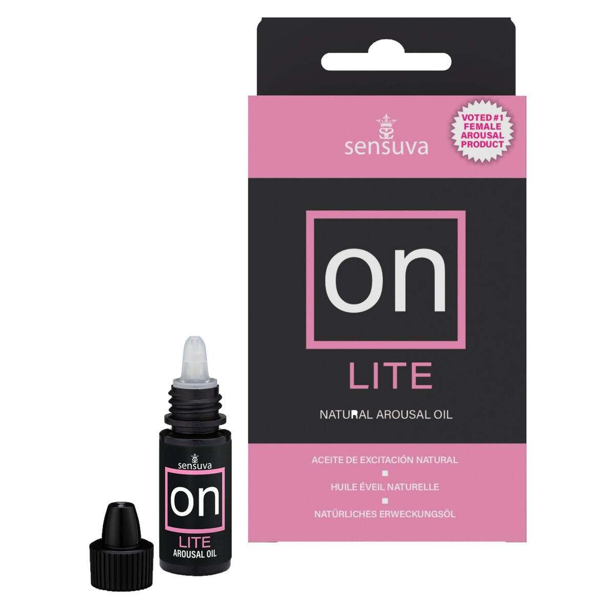 V5H72CB7DA5728E18C8AD5B82AA15FD3A12R5543865P1