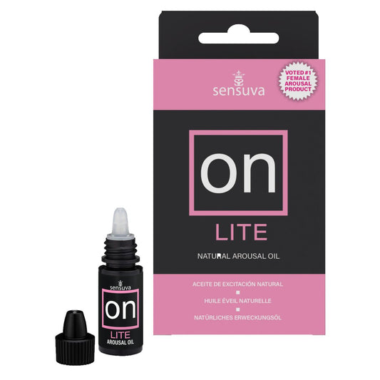 V5H72CB7DA5728E18C8AD5B82AA15FD3A12R5543865P1