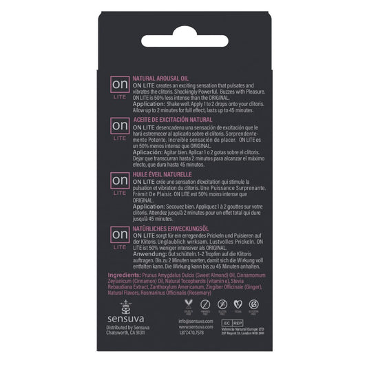 V5H6A294BB7EDFE1A611118678BD490F18ER5543873P3