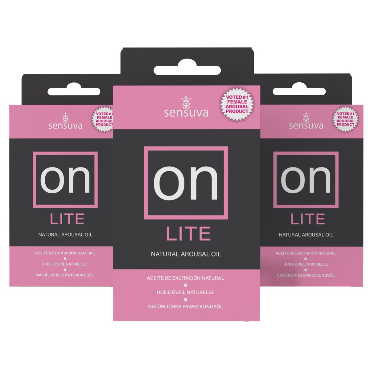 V5H49E6361FB3AD60115E020D65A5BA3746R5543882P6