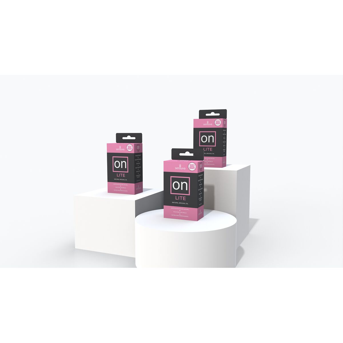 V3H524B1D651AE2BFEA4DFB93B13EBE5F7BR5543884P7