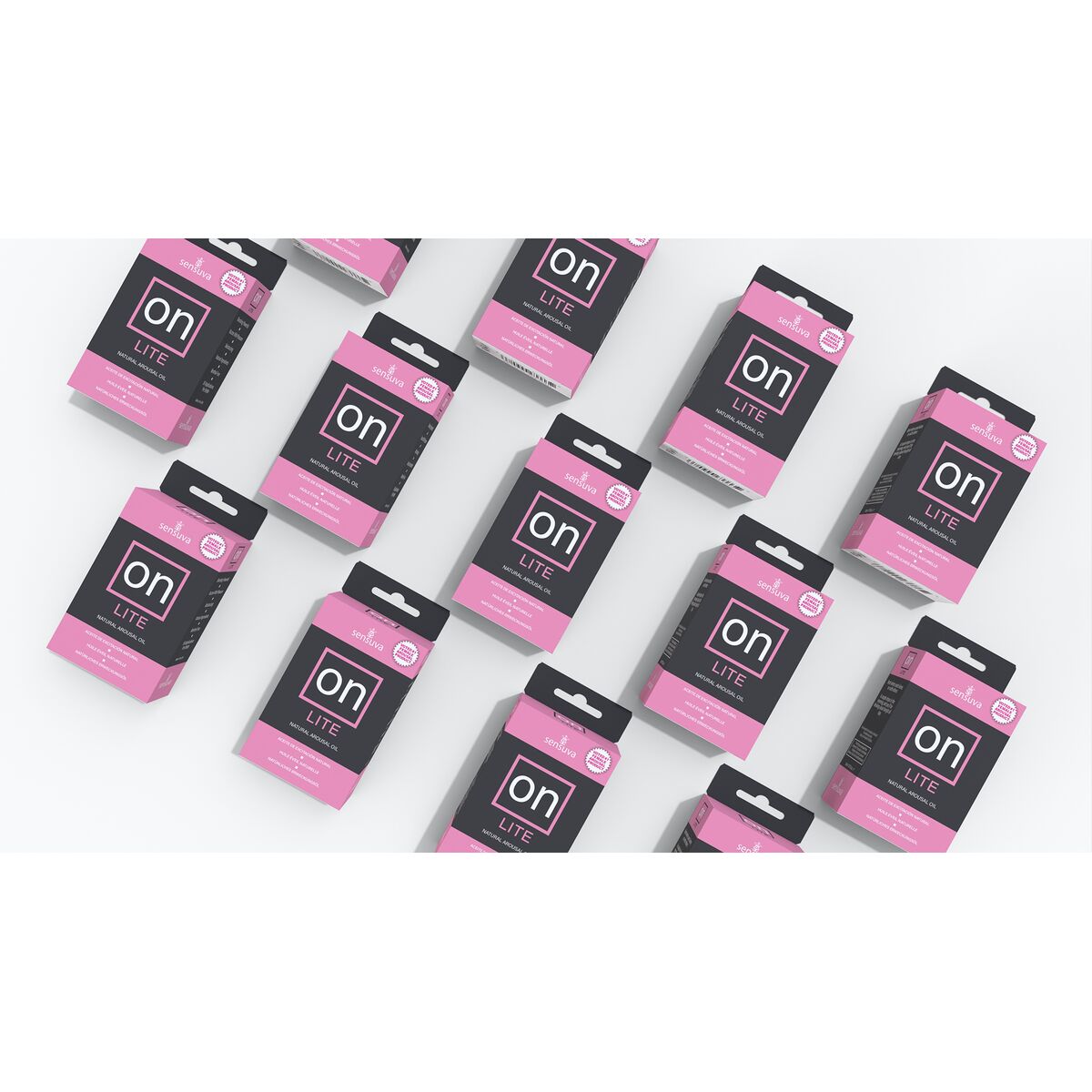 V5H8F1ADB3F623DDA6A45A3D2EC29A80FC4R5543890P9