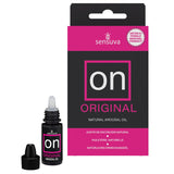 V5H6F88B59C28308C4A5BB153A9E8CDE9D7R5543893P1