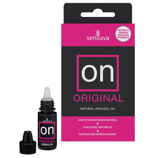 V3H6F88B59C28308C4A5BB153A9E8CDE9D7R5543893P1