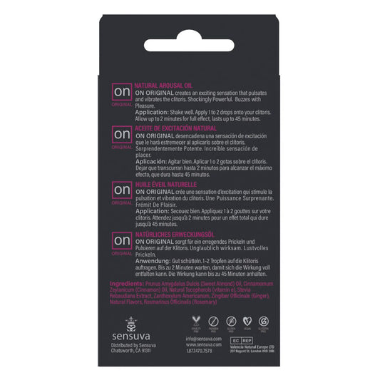 V5H8927C083FF5B3F16B6C15D5B75AD766DR5543900P3