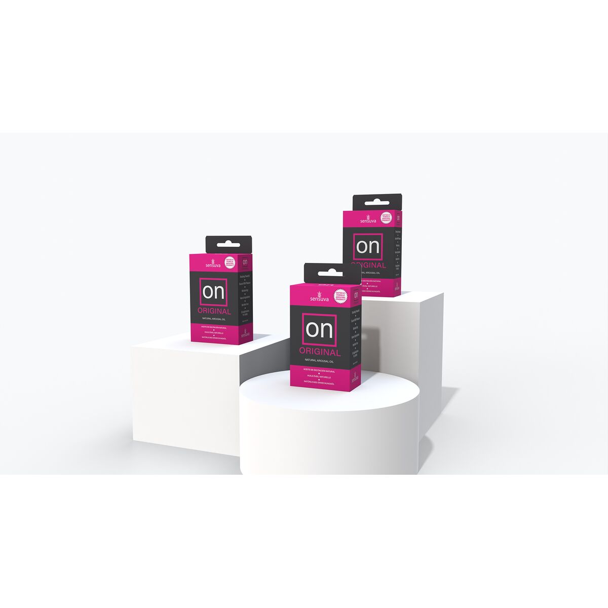 V5H9C821ABA744AAE8D5F9B2E57F6980E42R5543912P6