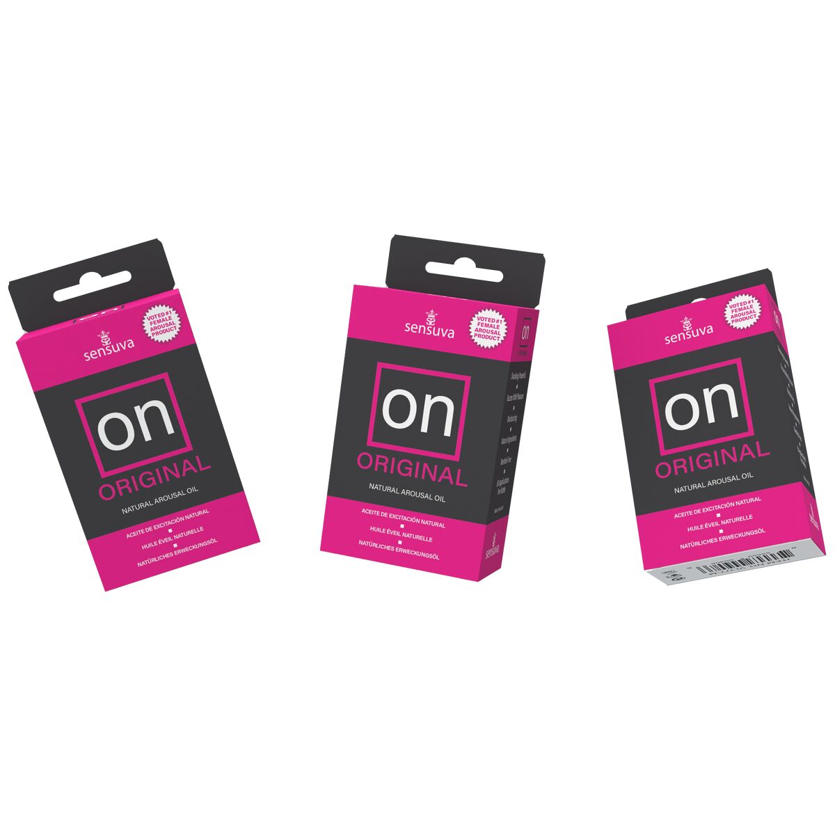 V5HD9D1CAEC0B954B1714A09C20CBAB2848R5543920P8