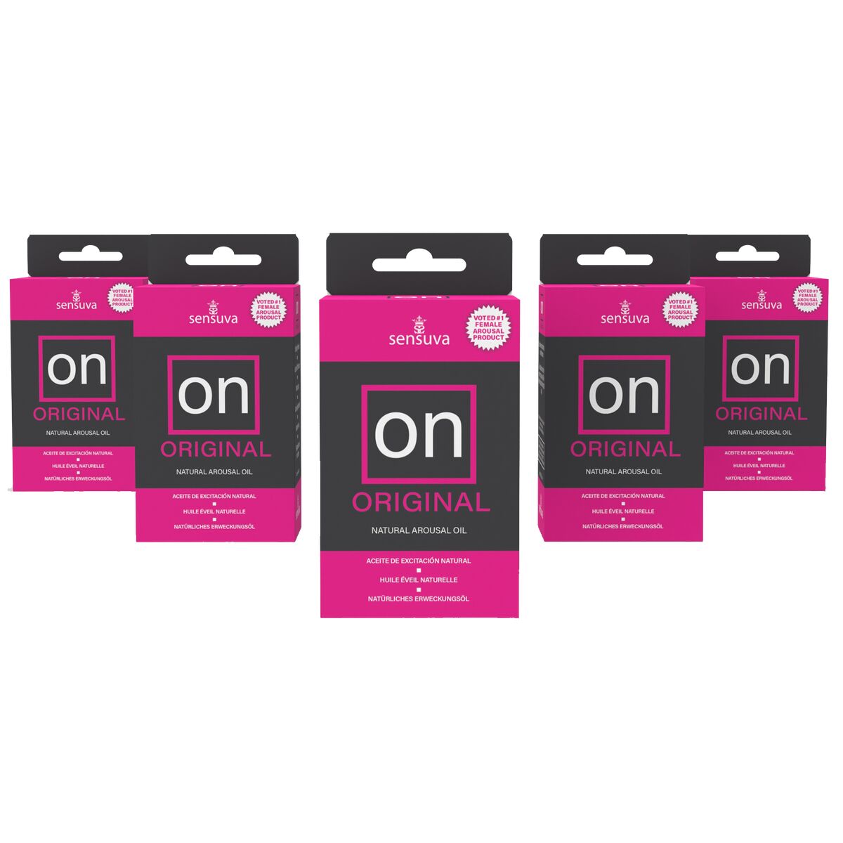 V5H0CBDD584FE0CFD93575BEC72A68819E5R5543924P9