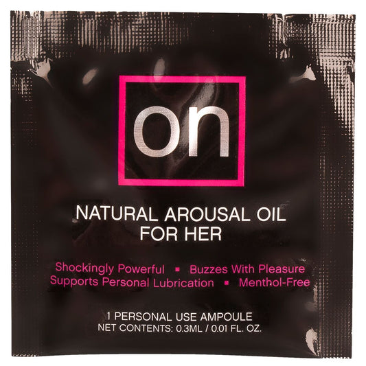 V3HB4CE70EB8E1783689C8574481FA0F166R5547634P1