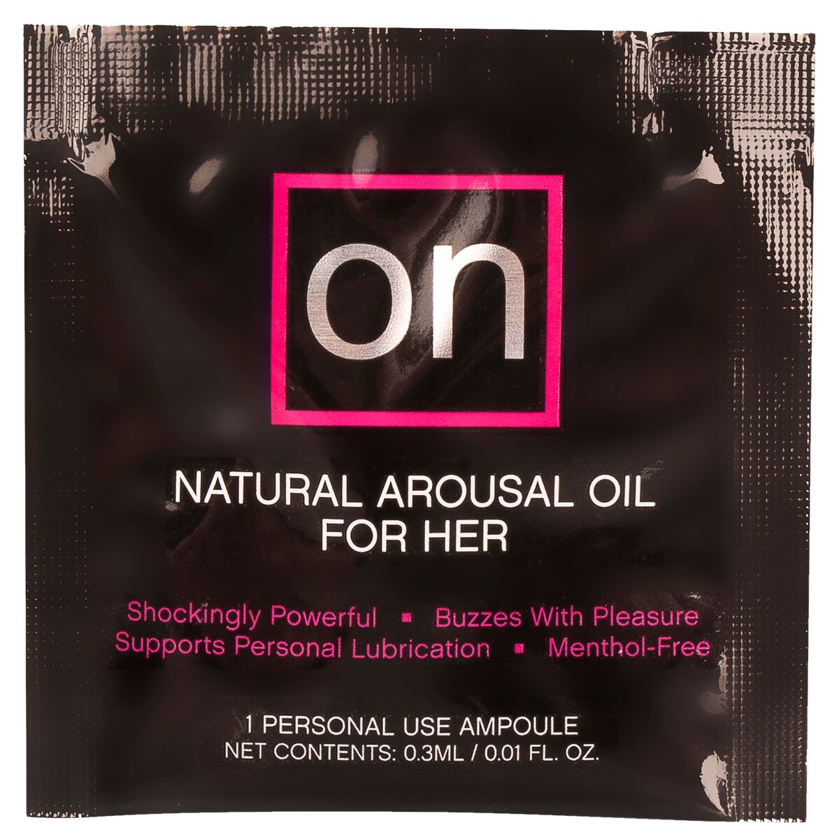 V5HB4CE70EB8E1783689C8574481FA0F166R5547634P1